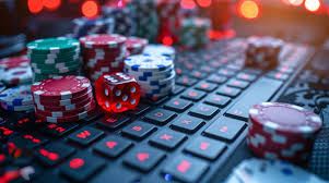 Discover the Exciting World of Online Casino DogsFortune UK