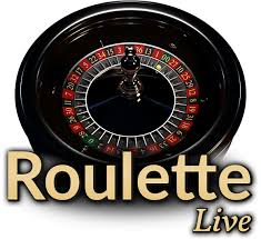 Discovering Roulette Sites Not with GamStop Your Guide to Online Gaming