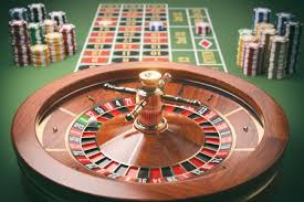 Discovering Roulette Sites Not with GamStop Your Guide to Online Gaming
