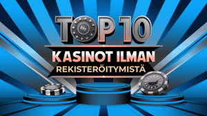 Euteller Kasinot Kansainväliset Maksuvaihtoehdot Suomalaisille Pelaajille