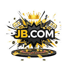 Experience the Excitement Play at JB Casino 1905079659