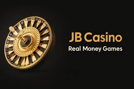 Experience the Excitement Play at JB Casino 1905079659