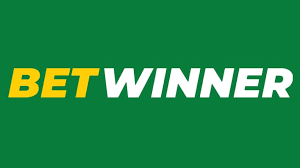 Experience the Thrill of Betting at BetWinner Sportsbook