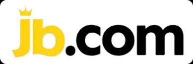 Experience the Thrill with the JB Casino App