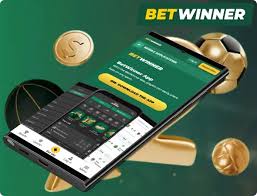 Experience Thrill and Rewards with BetWinner Aviator Game