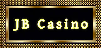 Experience Thrilling Wins at JB Casino Official Website Experience Thrilling Wins at JB Casino Official Website