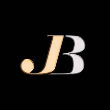 Experience Thrilling Wins at JB Casino Official Website Experience Thrilling Wins at JB Casino Official Website