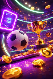 Experience Thrilling Wins at JB Casino Official Website Experience Thrilling Wins at JB Casino Official Website