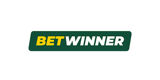 Explore Betwinner The Premier Sports Betting Platform
