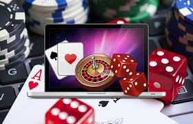 Explore Exciting Gaming at BetFoxx Casino & Sportsbook