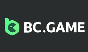 Explore the Thrilling World of BC Game Philippines A Comprehensive Guide