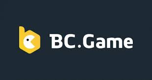 Exploring BC.Game The Premier Online Gaming Platform in Indonesia -951998653