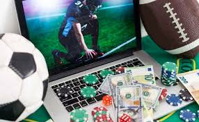 Exploring the Excitement of Baji Live A New Era in Online Gambling