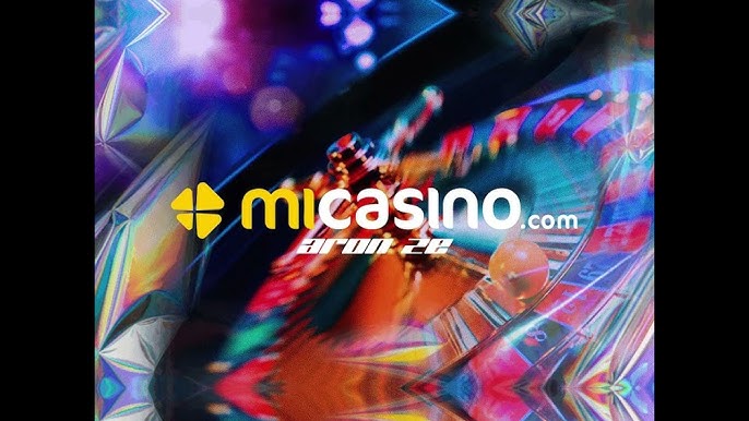 Guía Completa sobre Casinos Online Cómo Jugar y Ganar
