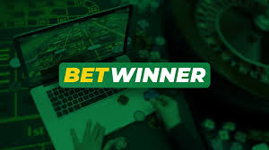 How to Download the BetWinner APK File