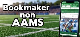 I Vantaggi dei Casino Online Senza Registrazione