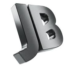 JB Casino Application A Comprehensive Guide to Mobile Gaming