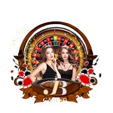 JB Casino Online The Ultimate Gaming Experience