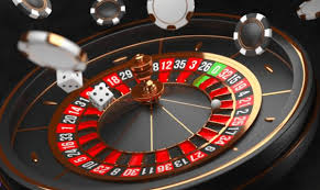La Fascinante Aventura de la Ruleta Estrategias y Consejos para Ganar