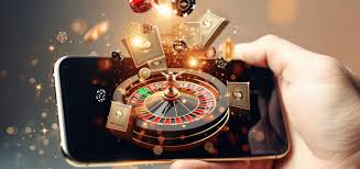 Los Mejores Casinos en Bolivia Guía 2023