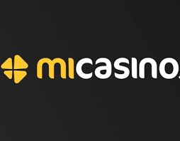 Los Mejores Casinos Online Diversión y Ganancias al Alcance de un Clic