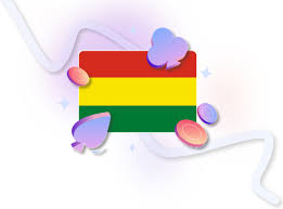 Los Mejores Casinos Online en Bolivia Guía Completa -438521466