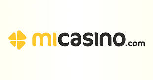Los Mejores Casinos Online Guía Completa para Jugar y Ganar -430027559