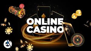 Magico Casino La Experiencia de Juego que Todos Merecen