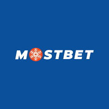 Mostbet Kyrgyzstan - Onlayn Qumar və İdman Bahisləri Üçün Ən Yaxşı Platforma