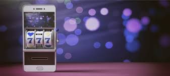 Nettikasino Ilman Rekisteröintiä Helppoa ja Nopeaa Pelaamista