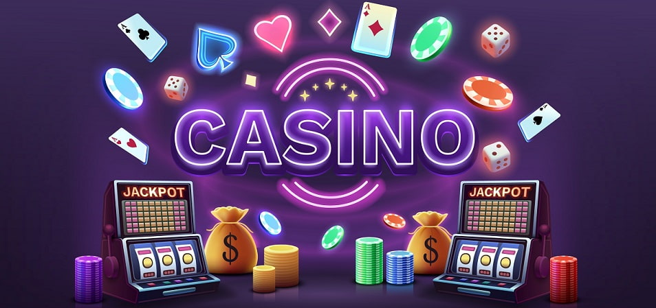 Oplev De Bedste Casinoer Uden Om Rufus 825575081