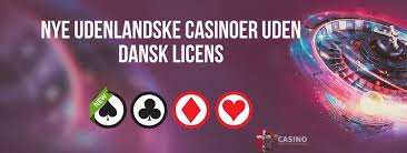 Oplev Gratis Spins ved Oprettelse uden Indskud