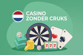 Paysafecard Casino Nederland Betrouwbaar en Veilig Online Gokken
