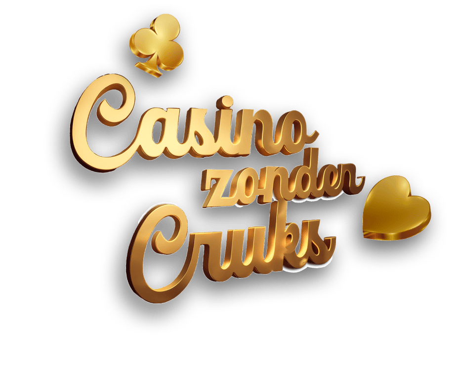 Paysafecard Casino Nederland Betrouwbaar en Veilig Online Gokken