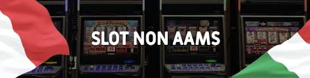 Siti di Casino Non AAMS Una Guida Completa