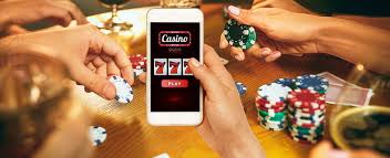 Suomikasino Ilman Rekisteröitymistä – Helppoja ja Nopeita Pelaamisvaihtoehtoja