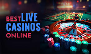 The Thrill of High Stakes Roulette Strategies and Insights 105357597