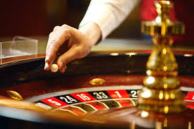 The Thrill of High Stakes Roulette Strategies and Insights 105357597