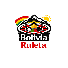 Todo lo que necesitas saber sobre la ruleta -438296091