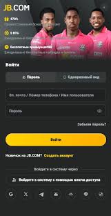 Understanding the Privacy Policy of JB Casino 1886145050