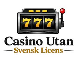 Utländska Casino Med Snabb Utbetalning - En Guide till Snabba Vinster 770740081
