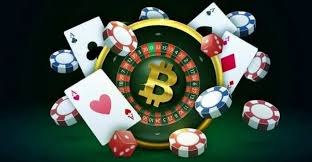 WinsMania Casino & Sportsbook Your Ultimate Gaming Destination -247280388