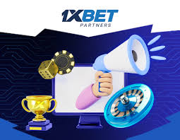 Your Ultimate Guide to BettingHub Maximize Your Wagering Experience