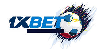 카메룬의 1xBet 온라인 베팅