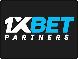 1xBet Korea A Comprehensive Guide to Downloading the App -1342672246