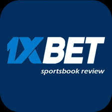 1xBet Malaysia App for Android A Complete Guide -912469840
