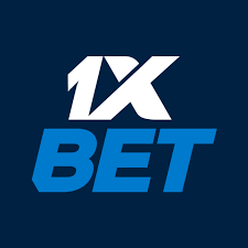 1xBet Morocco App Your Ultimate Betting Companion -1314192199