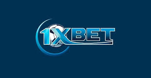 1xBet Morocco App Your Ultimate Betting Companion -1314192199