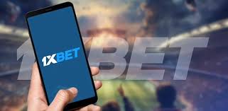 1xbet Online Casino in Cameroon A Comprehensive Guide 872439550