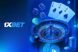 1xbet Uzbekistan Mobile Удобство беттинга на ладони